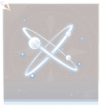 银月·脚部白.png