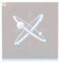 银月·脚部白.png