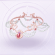 部件寻心涟漪01.png