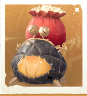 生物贪心钱袋.png