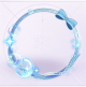 头像框盈动沫影01.png