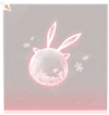 初雪·头部粉.png