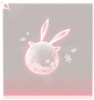初雪·头部粉.png