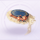 部件无果问答01.png