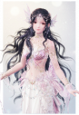套装雪境长歌·绡梦02.png