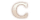 数值C.png