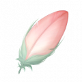 道具胭脂翎羽.png