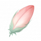道具胭脂翎羽.png