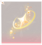 霜刃之誓·脚部黄.png