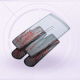 部件炽焰流光·灼梦01.png