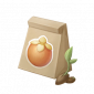 道具满满星种子.png