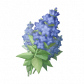 道具湖蓝铃铃草.png