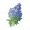道具湖蓝铃铃草.png