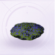 家具紫花海.png