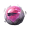 道具磐岩晶石·抛掷.png