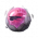 道具磐岩晶石·抛掷.png