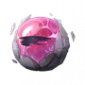 道具磐岩晶石·抛掷.png