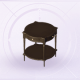 家具木韵小茶几.png