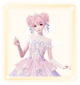 动作惊喜绽放.png
