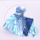 套装炽羽不渝·冰刻01.png