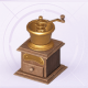 家具厨用研磨器.png