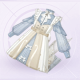 套装琴弦之诗·晴光01.png