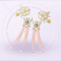 部件停花栖蝶01.png