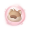道具背带毛团精粹.png