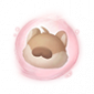 道具背带毛团精粹.png