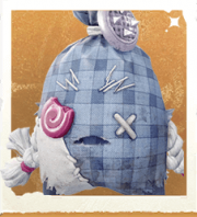 生物坚硬布袋.png