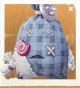 生物坚硬布袋.png