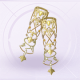 部件撷光季节·穗风01.png