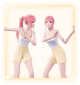 动作搞怪双人舞.png
