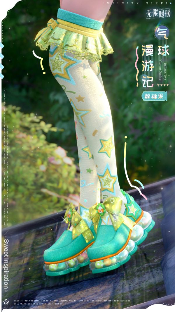 1787547000新闻图7.jpg