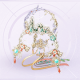 部件断绳辞01.png