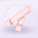 部件绵软粉意01.png