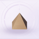 家具四棱锥积木.png