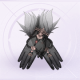 部件错落粼光·旋步01.png