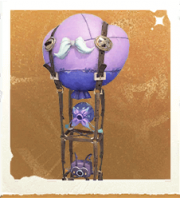 生物悲痛热气球.png
