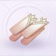 部件天幕渐渐染01.png