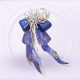 部件星河点亮01.png