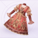 部件风过昨日·火吻01.png