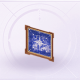 家具星图画框·方.png