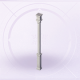 家具栅栏立柱.png