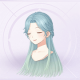 部件心锁枷痕01.png