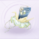 部件飞鸟入梦01.png