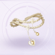 部件天鹅心曲·诺言01.png