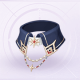 部件星落之径·重逢01.png