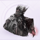 套装炽羽不渝01.png