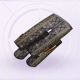 部件金红旌帜01.png